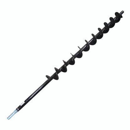 Picture of Auger, Shoe Supply To Fit International/CaseIH® - NEW (Aftermarket)