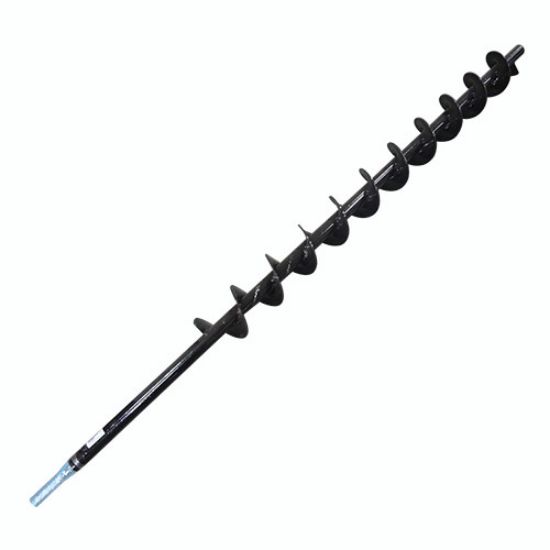 Picture of Auger, Shoe Supply To Fit International/CaseIH® - NEW (Aftermarket)