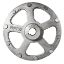 Picture of Reverser, Flywheel To Fit International/CaseIH® - NEW (Aftermarket)