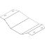 Picture of Grain Tank, Cover To Fit International/CaseIH® - NEW (Aftermarket)