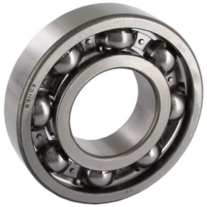 Picture of Powershaft, Bearing, Ball To Fit International/CaseIH® - NEW (Aftermarket)