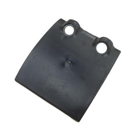 Picture of Wear Plate, Pack of 5, Priced Individually To Fit Miscellaneous® - NEW (Aftermarket)