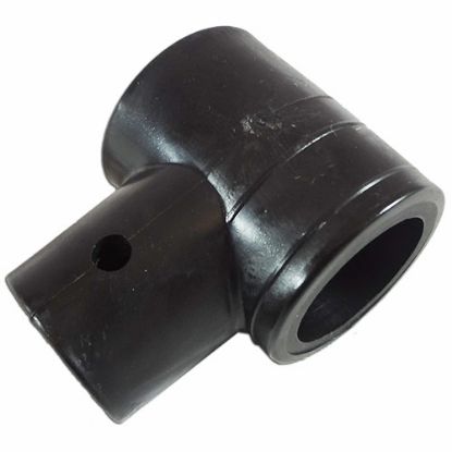 Picture of Grain Head, Auger, Finger, Hub, Pack 0f 10, Priced Each To Fit Miscellaneous® - NEW (Aftermarket)
