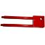Picture of Row Unit Support, Corn Head To Fit International/CaseIH® - NEW (Aftermarket)
