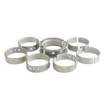 Picture of Main Bearing Set To Fit International/CaseIH® - NEW (Aftermarket)