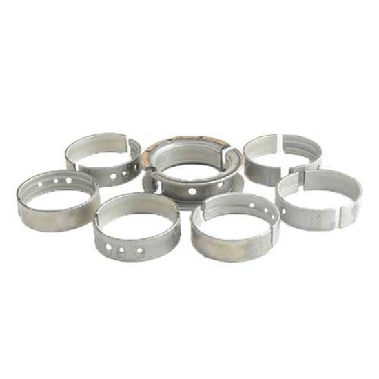 Picture of Main Bearing Set To Fit International/CaseIH® - NEW (Aftermarket)