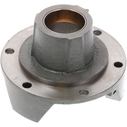 Picture of Elevator Jackshaft Drive Hub Assembly To Fit International/CaseIH® - NEW (Aftermarket)