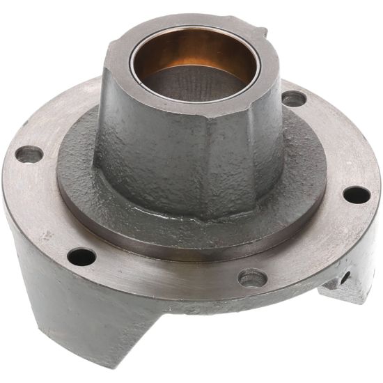 Picture of Elevator Jackshaft Drive Hub Assembly To Fit International/CaseIH® - NEW (Aftermarket)