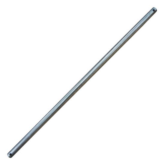 Picture of Feeder House, Drum, Shaft To Fit International/CaseIH® - NEW (Aftermarket)