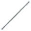 Picture of Feeder House, Drum, Shaft To Fit International/CaseIH® - NEW (Aftermarket)