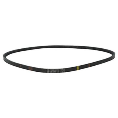 Picture of Belt, Alternator, Water Pump, 47.77" Length, .531" Wide To Fit International/CaseIH® - NEW (Aftermarket)