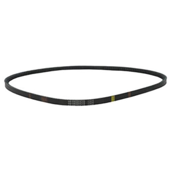 Picture of Belt, Alternator, Water Pump, 47.77" Length, .531" Wide To Fit International/CaseIH® - NEW (Aftermarket)