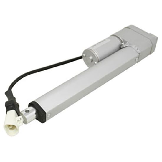 Picture of Actuator, Chaffer To Fit International/CaseIH® - NEW (Aftermarket)
