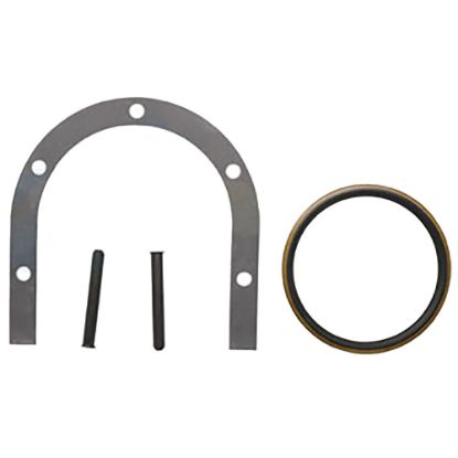 Picture of Seal, Rear Crankshaft To Fit International/CaseIH® - NEW (Aftermarket)