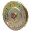 Picture of Pulley, Idler To Fit International/CaseIH® - NEW (Aftermarket)