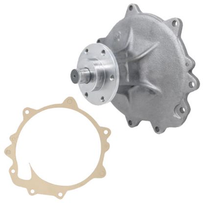Picture of Pump, Water To Fit International/CaseIH® - NEW (Aftermarket)