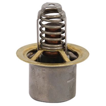 Picture of Radiator, Thermostat To Fit International/CaseIH® - NEW (Aftermarket)