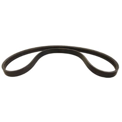 Picture of Belt, Cylinder To Fit Allis Chalmers® - NEW (Aftermarket)