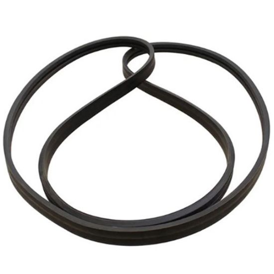 Picture of Belt, Main Drive/Hydraulic Pump Drive To Fit Allis Chalmers® - NEW (Aftermarket)