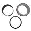 Picture of Front Crankshaft Seal Kit To Fit Miscellaneous® - NEW (Aftermarket)