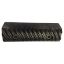 Picture of Rotor Bar, Regular To Fit International/CaseIH® - NEW (Aftermarket)