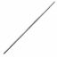Picture of Shaft, Shaker Drive To Fit International/CaseIH® - NEW (Aftermarket)