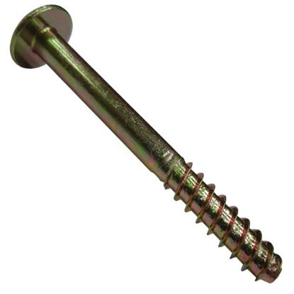 Picture of Grain Head, Reel Teeth, Screw To Fit Miscellaneous® - NEW (Aftermarket)