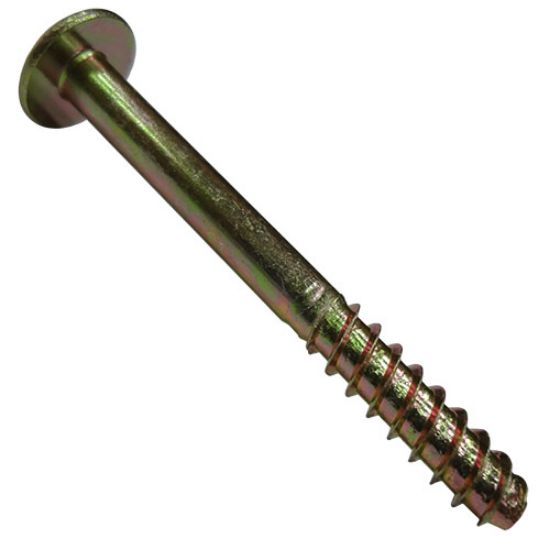 Picture of Grain Head, Reel Teeth, Screw To Fit Miscellaneous® - NEW (Aftermarket)