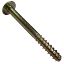 Picture of Grain Head, Reel Teeth, Screw To Fit Miscellaneous® - NEW (Aftermarket)