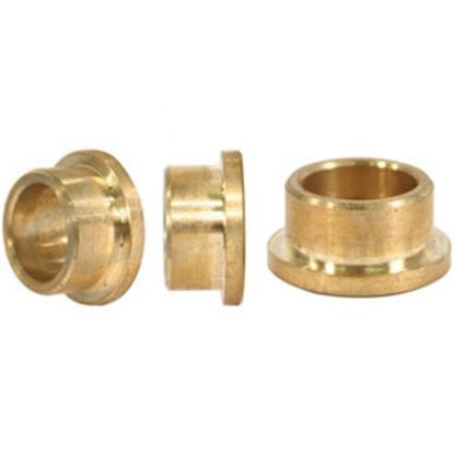 Picture of Bushing, Rotor Gear Shaft To Fit International/CaseIH® - NEW (Aftermarket)