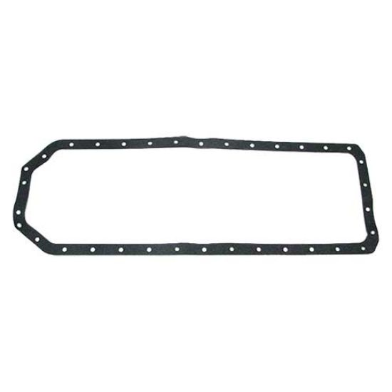 Picture of Oil Pan Gasket To Fit International/CaseIH® - NEW (Aftermarket)