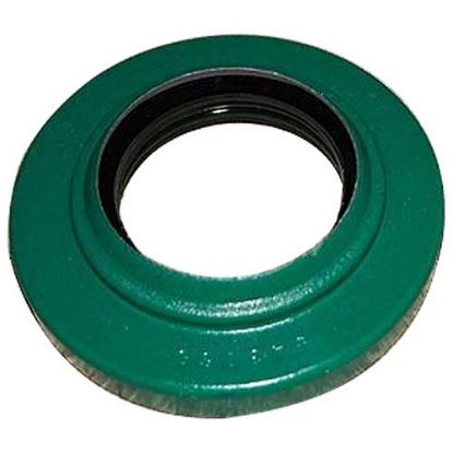 Picture of Seal, Stalk Roll Dirve Shaft To Fit International/CaseIH® - NEW (Aftermarket)