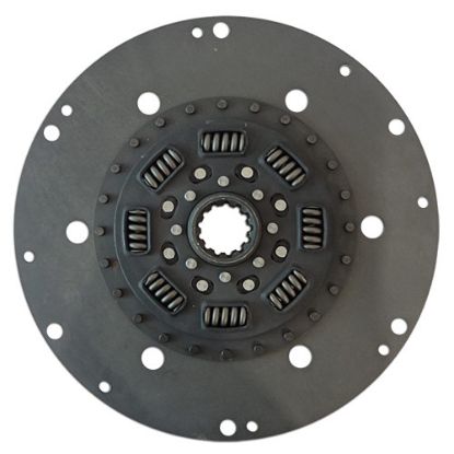 Picture of PTO Drive Plate To Fit International/CaseIH® - NEW (Aftermarket)