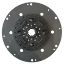 Picture of PTO Drive Plate To Fit International/CaseIH® - NEW (Aftermarket)