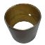 Picture of Spindle, Bushing To Fit International/CaseIH® - NEW (Aftermarket)
