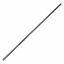 Picture of Straw Spreader Horizontal Shaft To Fit International/CaseIH® - NEW (Aftermarket)