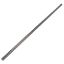 Picture of Spreader, Shaft, Horizontal To Fit International/CaseIH® - NEW (Aftermarket)