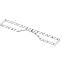 Picture of Rotor Cage Seal Support To Fit International/CaseIH® - NEW (Aftermarket)