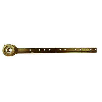 Picture of Grain Head, Cutter Bar, Knife Head To Fit International/CaseIH® - NEW (Aftermarket)