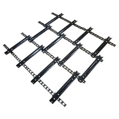 Picture of Chain, Feeder House, Non-Rock Trap To Fit International/CaseIH® - NEW (Aftermarket)