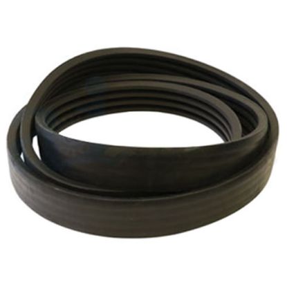Picture of Belt, Header Drive To Fit International/CaseIH® - NEW (Aftermarket)