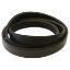 Picture of Belt, Header Drive To Fit International/CaseIH® - NEW (Aftermarket)
