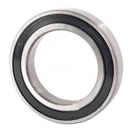 Picture of Bearing, Shaker Shaft Pitman, 3.149" ID, 4.921" OD To Fit International/CaseIH® - NEW (Aftermarket)