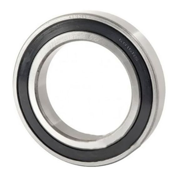 Picture of Bearing, Shaker Shaft Pitman, 3.149" ID, 4.921" OD To Fit International/CaseIH® - NEW (Aftermarket)