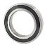 Picture of Bearing, Shaker Shaft Pitman, 3.149" ID, 4.921" OD To Fit International/CaseIH® - NEW (Aftermarket)