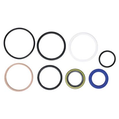 Picture of Kit, Seal, Lateral Tilt Cylinder To Fit International/CaseIH® - NEW (Aftermarket)