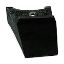 Picture of Rotor Bar, Shoe, Straight To Fit International/CaseIH® - NEW (Aftermarket)