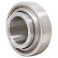 Picture of Bearing, Lower Grain Tank Auger To Fit International/CaseIH® - NEW (Aftermarket)