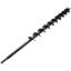 Picture of Auger, Grain Bed To Fit International/CaseIH® - NEW (Aftermarket)