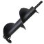 Picture of Auger Extension, Unloading To Fit Ford/New Holland® - NEW (Aftermarket)